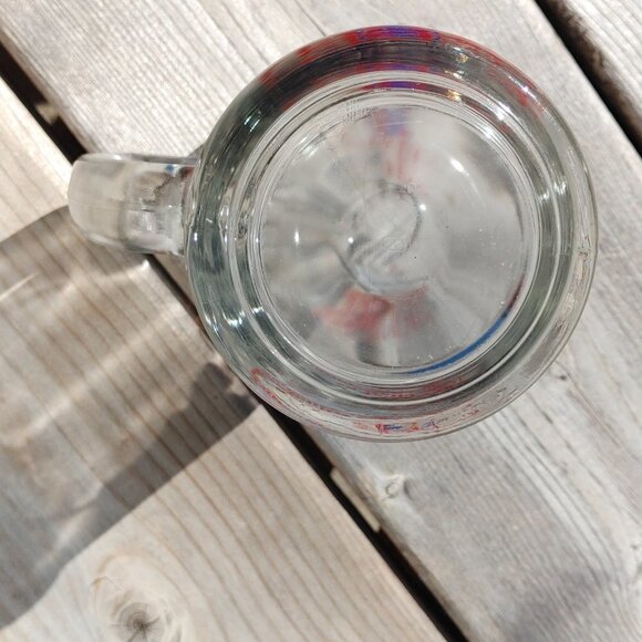 Vintage Carling O'Keefe Award Beer Mug Stein Trio - Picture 4 of 5